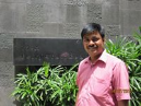 Vijay Kumar