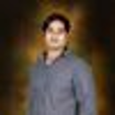 Arun Sharma