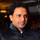 Vikas Jain