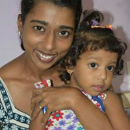 Divya Monteiro Pai