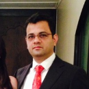 Abhijeet Desai
