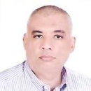 Khalid Omran
