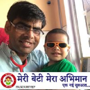 hemraj saini
