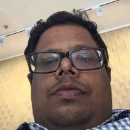 gagandeep kaushal
