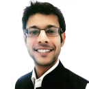 Manu Sharma