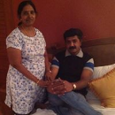 K.Sumathi 
