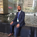 Ihsan Ullah Khan