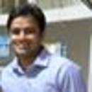 Chunchesh Devaraj