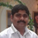 Sengutuvan 