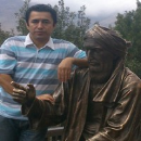 Saeed 