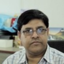 Mufazzal Ahmad