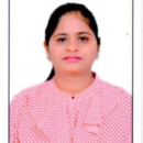 Neha Adlakha