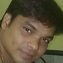 Mukesh yadav