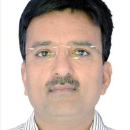 Sorabh Bhargava
