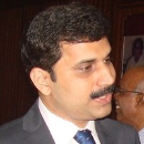Vijayamohan Sreedharan Nair