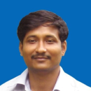 Dhanwant patil