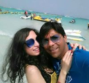 Bharat Chauhan