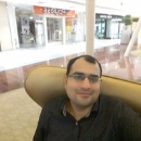 RAHUL KABRA