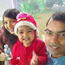 Sunil Kumar