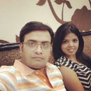 Divya Kumari