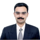 Shankar R. Kurpad