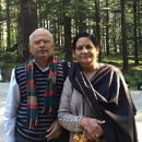 Malati Tangirala Gupta