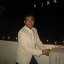Sayan Bhattacharyya