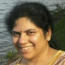 Padmasri Ayyagari