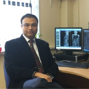 Anurag Saxena
