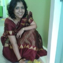 Arati Joshi