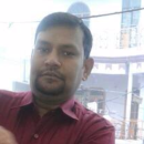 Vishwa Prakash