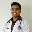 Milan Modi