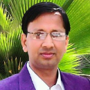 D.D. Singh