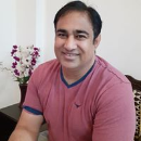 Satyainder singh