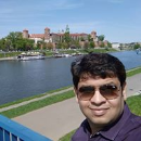 Arun 