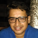 Aditya Deo