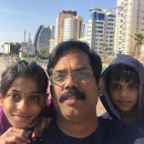 Ramesh 