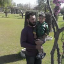 Ghulam Nabi Wani