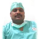 Amit Mohan