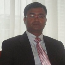 Mohammad Saquib