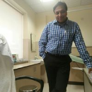 Manish Jha