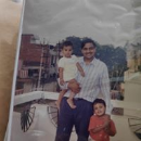 Sandeep Abrol