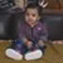 Sushila Khunte