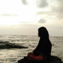 Naila Azmi