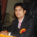 Mohsin Khan