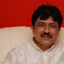 Prasad Netravalkar
