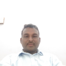 Mohan Shegar