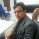 Vivek Gopal