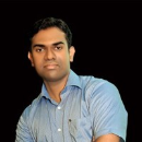 Biju Azariah