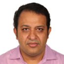 Mehta Haresh